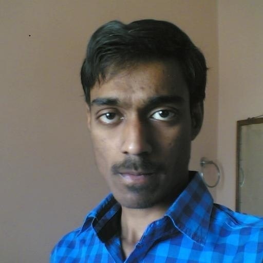 Harish kumar