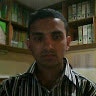 Mohammod Azizul Islam