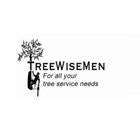 TreeWiseMen