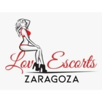 lovescortszaragoza