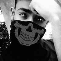 Rifńatűl Købïr ÑäÝïm