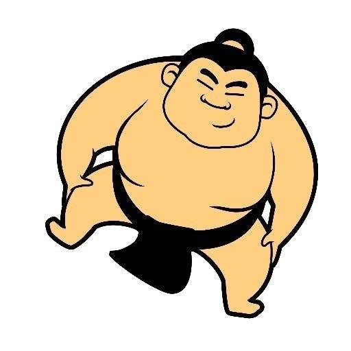 Sumo Hacks