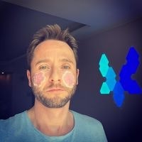 Сергей Кузнецов