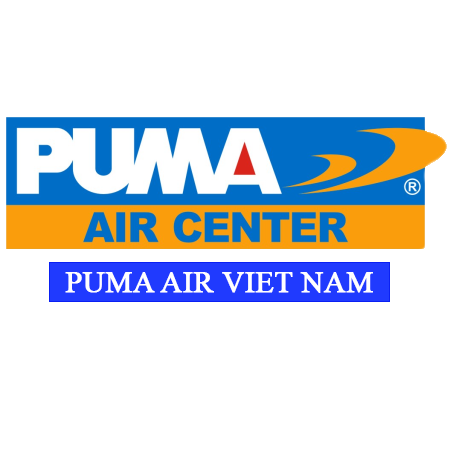 Puma Air Việt Nam