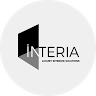 UK Interia Pvt. Ltd.