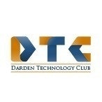 Darden Tech Club