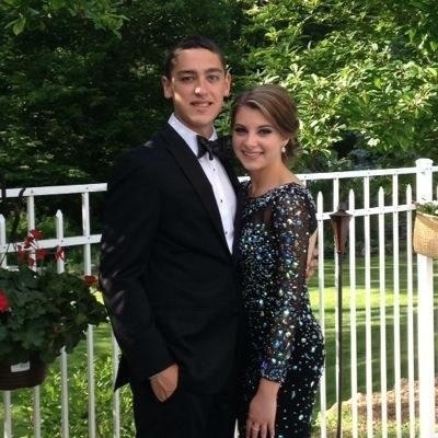 sαmαηтhα∞ριgηαтєℓℓι