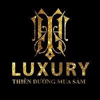 htluxuryvn