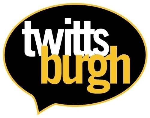 Twittsburgh