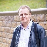 Вадим Банников