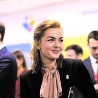 Юлия Полетаева