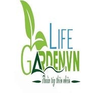 Lifee Garden