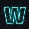ProductHunt profile picture for @wilt