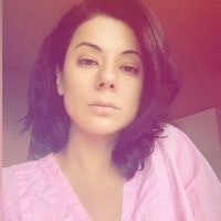 Тома Баймурзаева