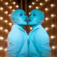 Юлия Нестерова