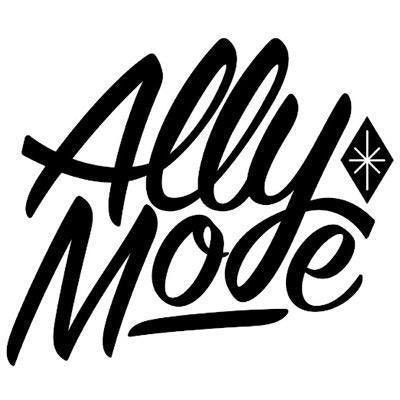 Ally Mode