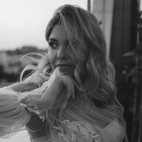 Кристина Радевич