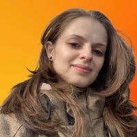 Юлия Духовная