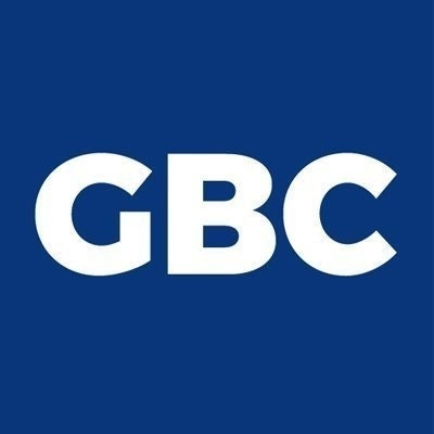 GovBizConnect