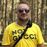 Иван Семоненко