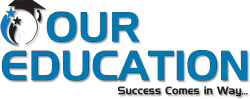 ProductHunt profile picture for @education