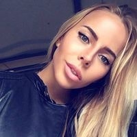 Вероника Анина