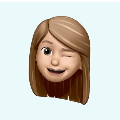 Karen Cubero 🤘🏻