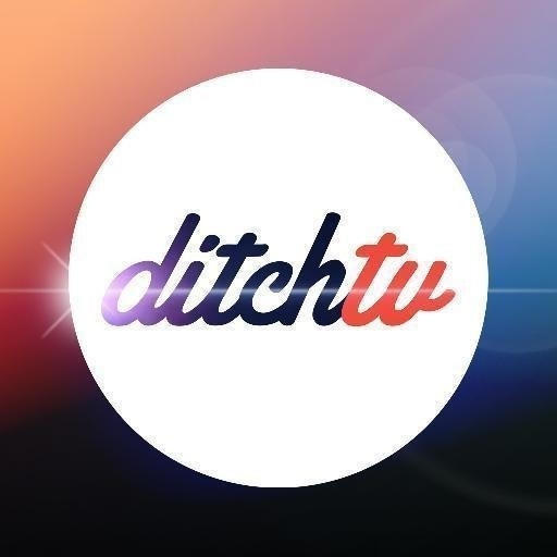 DitchTV