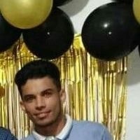 Breyet Ortega Rohenez