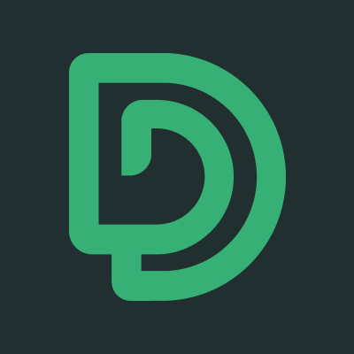 ProductHunt profile picture for @distinguished