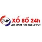 Xổ số 24h - kqxs - Trực tiếp xsmn - xsmt