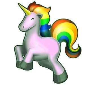 {{user.displayName}}