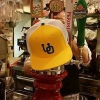 Thomas Mark Lloyd Brooke