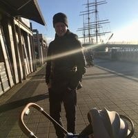 Daniel Martin Beutler