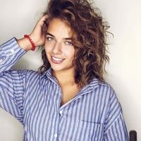 Елена Левочкина