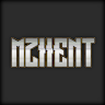 Mzii Ent