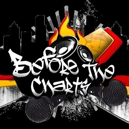 Before The Charts