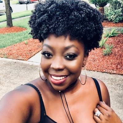 B R I L L I A N T   B R I T T A N Y