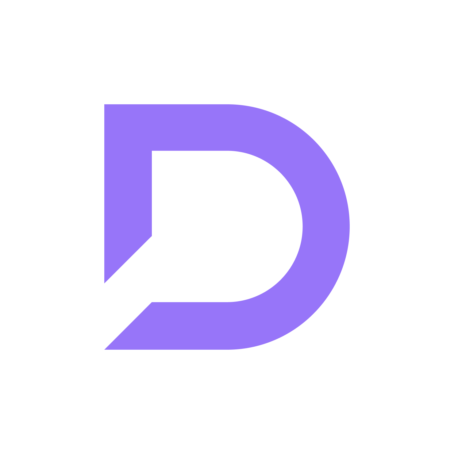 Dana