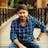 Subhash Halder