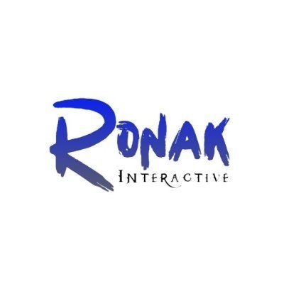 RONAK INTERACTIVE