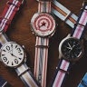 clockworksynergy69