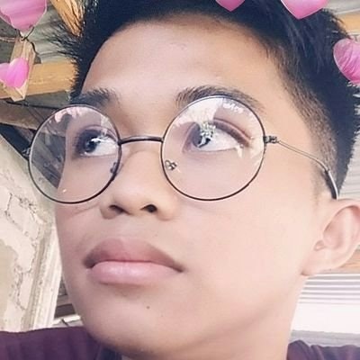 Mark Clarence Apolonio