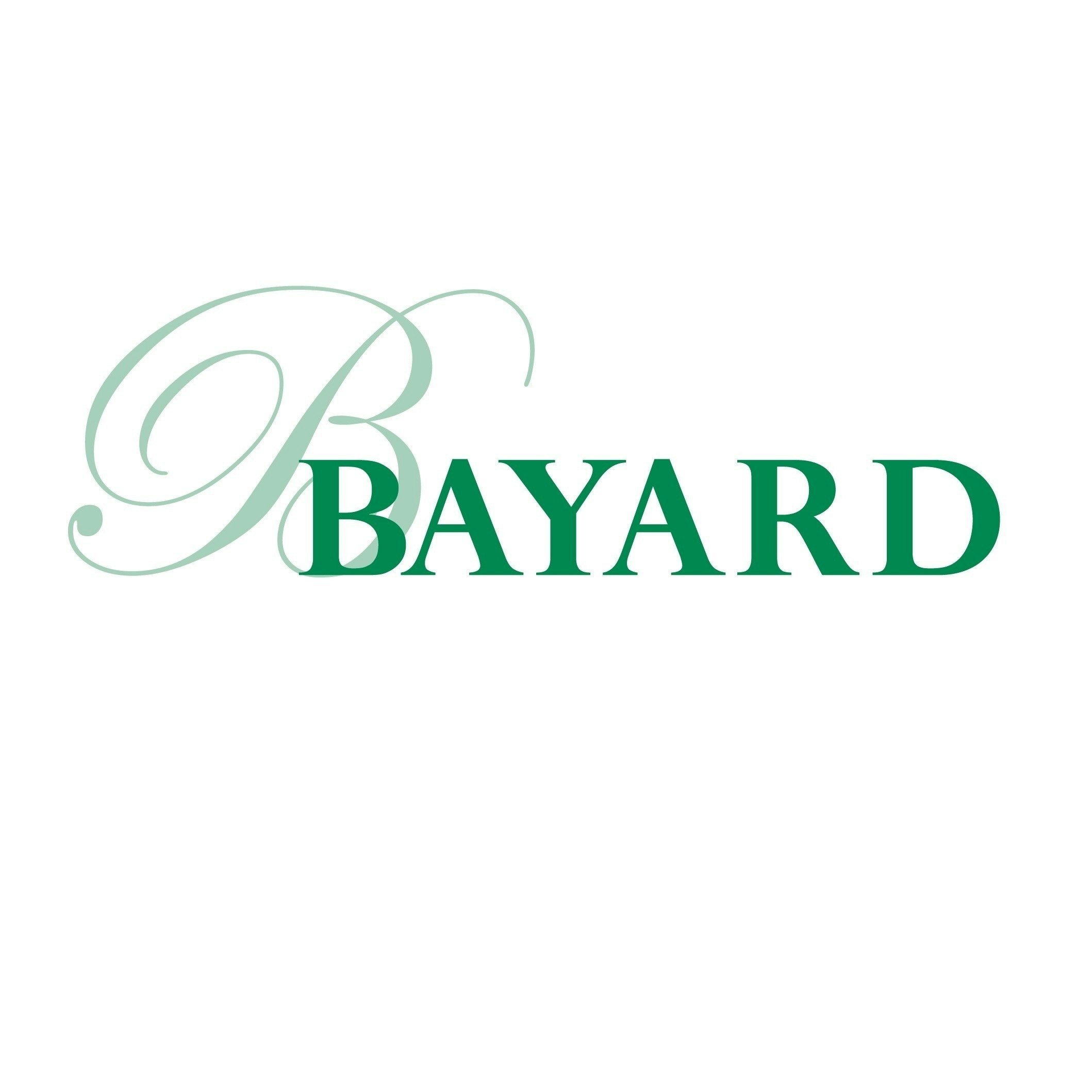 Bayard, P.A.