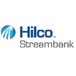 Hilco Streambank