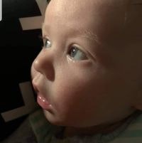 Mary Losby Engelhart