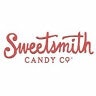 Sweet Smith
