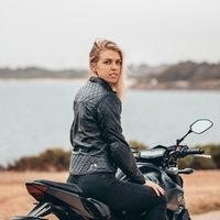 Lina Lukošiūnaitė