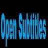 Open Subtitles