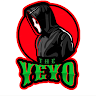 Theyeyo